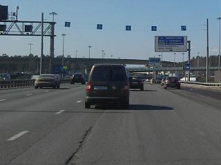 Охота на Caddy.-imag0982.jpg
