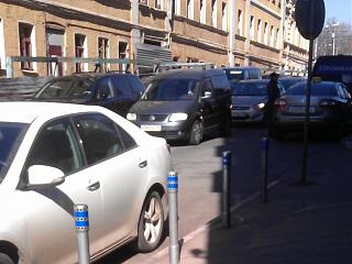 Охота на Caddy.-imag0983.jpg