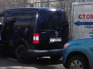 Охота на Caddy.-imag0984.jpg
