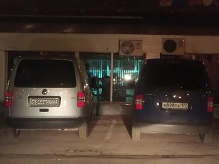 Охота на Caddy.-imag0985.jpg