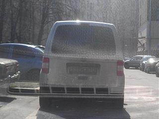 Охота на Caddy.-imag0987.jpg