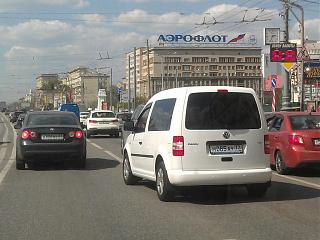 Охота на Caddy.-imag0989.jpg