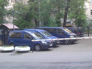 Охота на Caddy.-imag0995.jpg