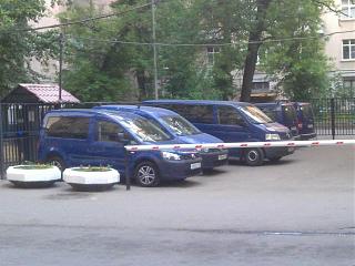 Охота на Caddy.-imag0996.jpg