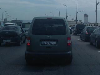 Охота на Caddy.-imag1009.jpg