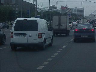 Охота на Caddy.-imag1010.jpg