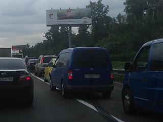 Охота на Caddy.-imag1011.jpg
