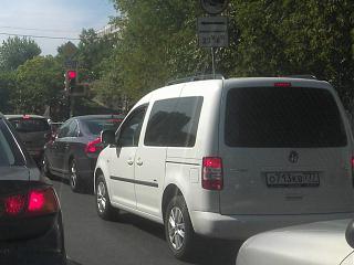Охота на Caddy.-imag1016.jpg