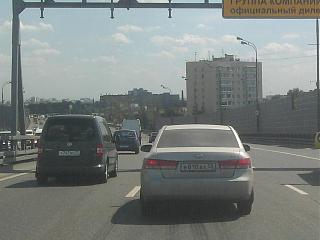 Охота на Caddy.-imag1018.jpg