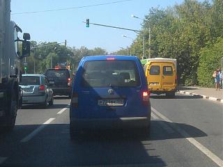 Охота на Caddy.-imag1023.jpg