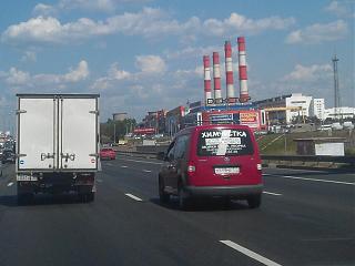 Охота на Caddy.-imag1024.jpg