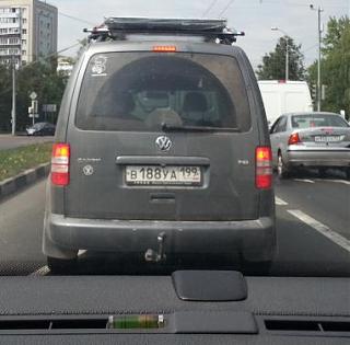 Охота на Caddy.-2014-07-29-19-38-10-skrinshot-ekrana.jpg