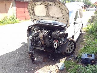 Двигатель 1.2 TSI. Эксплуатация, неисправности-image.jpg