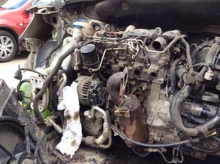 Двигатель 1.2 TSI. Эксплуатация, неисправности-image.jpg