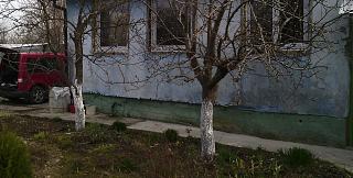 Строим "свой"дом!-img_20140406_131728.jpg