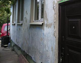 Строим "свой"дом!-img_20140729_152316.jpg