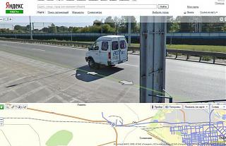 Сравниваем Caddy с конкурентами-uxkvejdqrb0.jpg