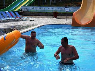 Летом в Крым-sam_2586.jpg