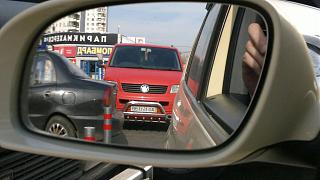 Флудилка-01082014.jpg