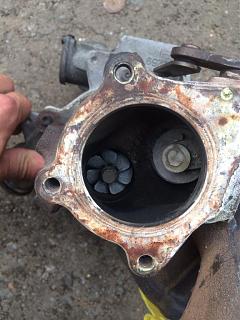 Двигатель 1.2 TSI. Эксплуатация, неисправности-image.jpg