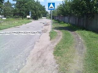 Приколы из интернета-lezh-polis.jpg