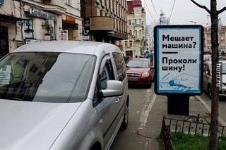 Для поднятия настроения!-1396839172_28.jpg