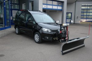 Название: VW-Caddy-6199M-schwarz-7-300x199.jpg
Просмотров: 716

Размер: 18.5 Кб