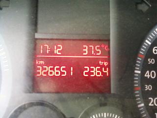 Флудилка-temperatura.jpg