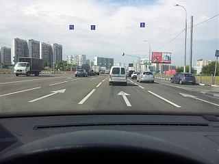 Охота на Caddy.-2014-08-07-14.39.15.jpg