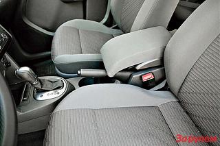 Что можно установить?-201108300903_caddy_258.jpg