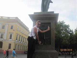 летом,отдых в одессе-img_6435.jpg