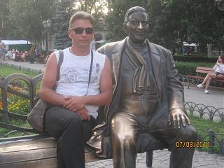 летом,отдых в одессе-img_6455.jpg