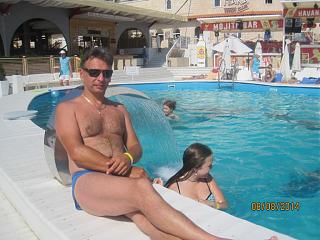 летом,отдых в одессе-img_6496.jpg