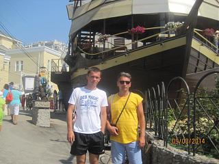 летом,отдых в одессе-img_6548.jpg