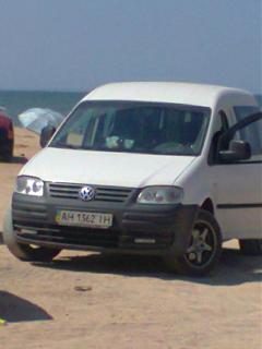 Охота на Caddy.-foto0199.jpg