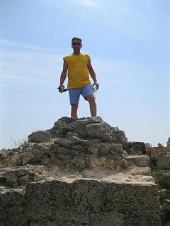 летом,отдых в одессе-odessa-2014-084.jpg