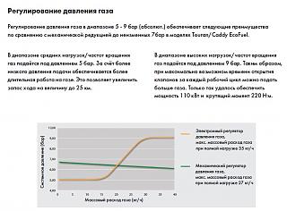 CADDY EcoFuel-bezymyannyi2.jpg