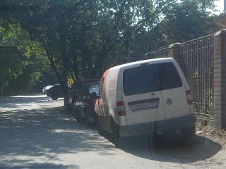 Охота на Caddy.-imag1028.jpg