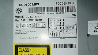 USB На штатную магнитолу-dsc00736.jpg