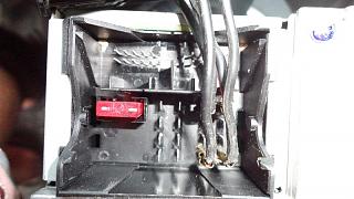 USB На штатную магнитолу-dsc00739.jpg