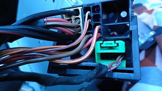 USB На штатную магнитолу-dsc00741.jpg