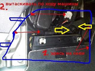 Установка Кондиционера-drenazh-kondishena1.jpg