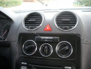 Название: mini_201211131912.jpg
Просмотров: 6187

Размер: 8.7 Кб