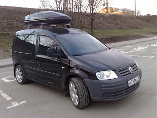 Зимняя резина 225/40 R 18)))-18042009151.jpg