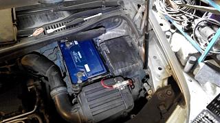 Задние динамики-2014509124956.jpg