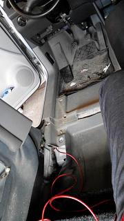 Задние динамики-2014509093724.jpg
