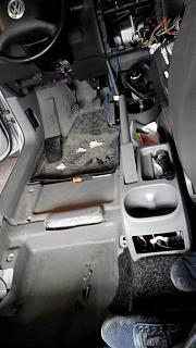 Задние динамики-2014509101344.jpg