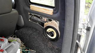 Задние динамики-2014505084021.jpg