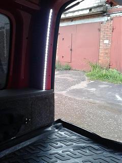 малый тюнинг салона:)-foto-0040.jpg