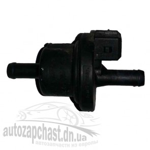 Название: audi-80-0280142200-053133517_1.jpg
Просмотров: 6153

Размер: 11.9 Кб